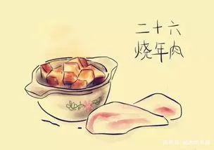 炖大肉体育生合集笔趣阁全文阅读：青春热血与成长的真实写照