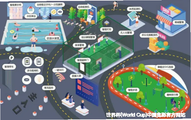 历史命中率展示